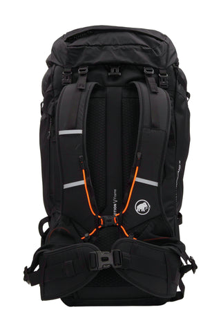 Mammut Trekkingrucksack für Herren