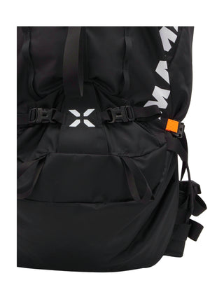 Mammut Trekkingrucksack für Herren