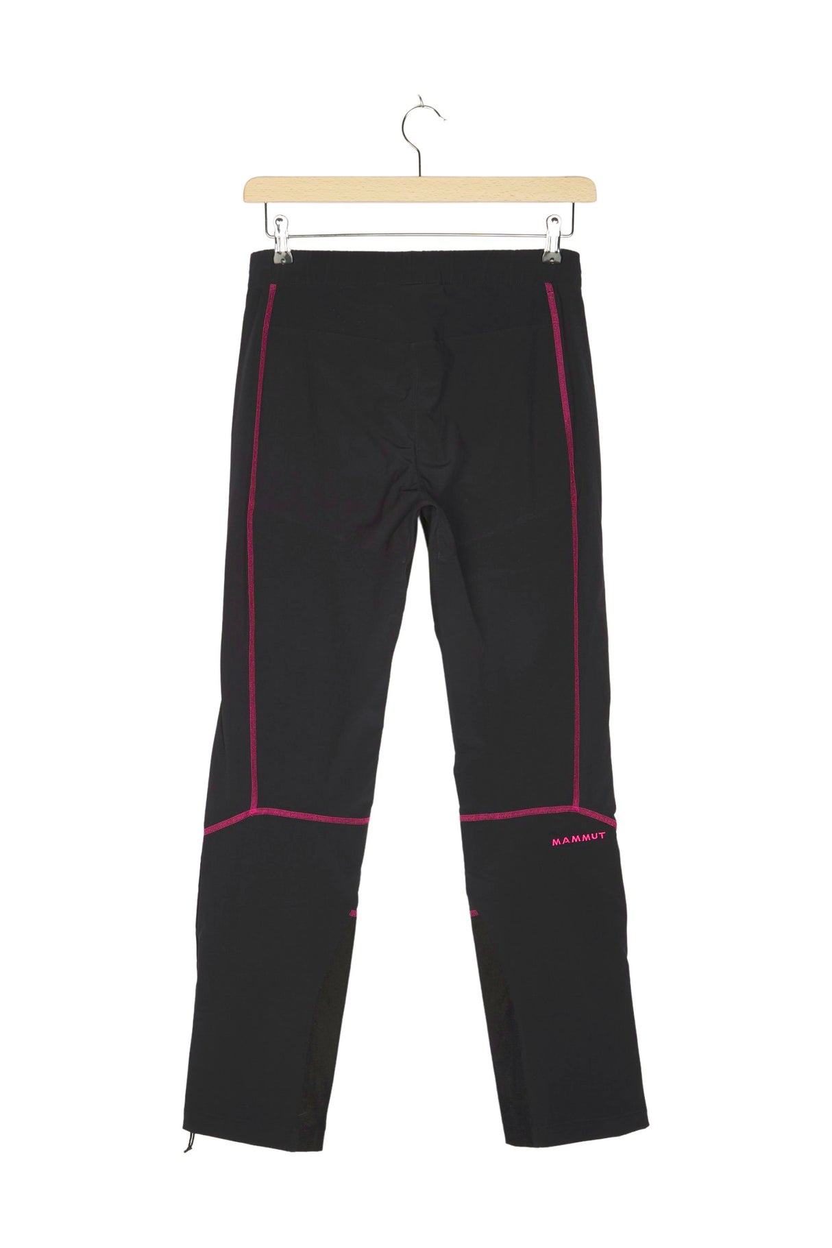 Mammut Wanderhose für Damen