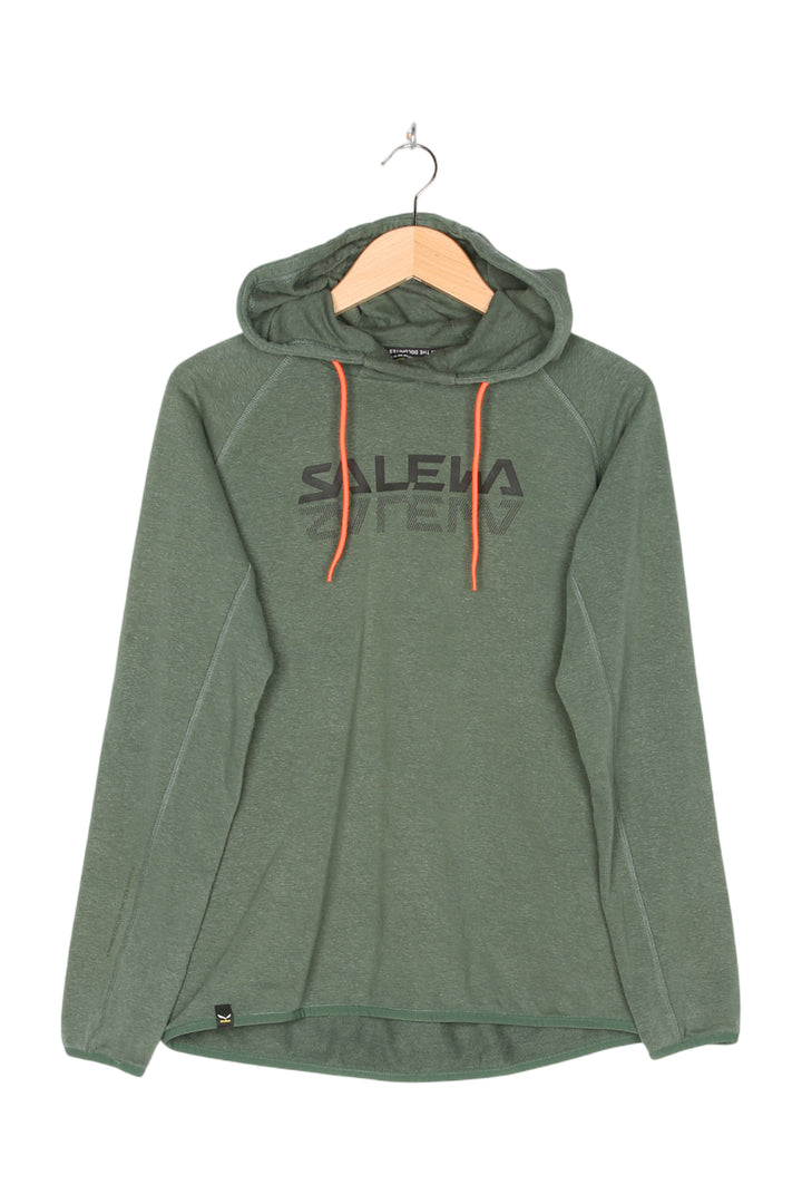 Hoodie für Damen