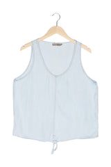 Tanktop für Damen