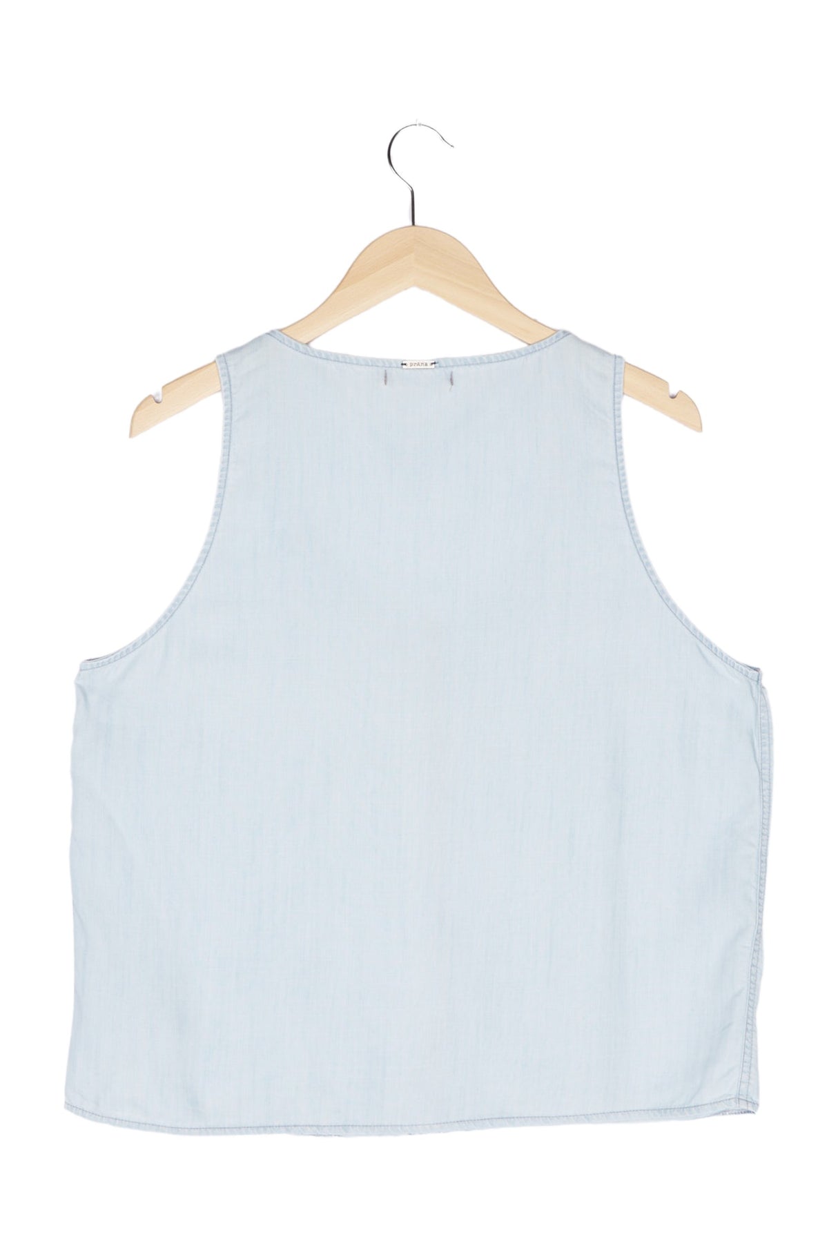 Tanktop für Damen