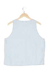 Tanktop für Damen