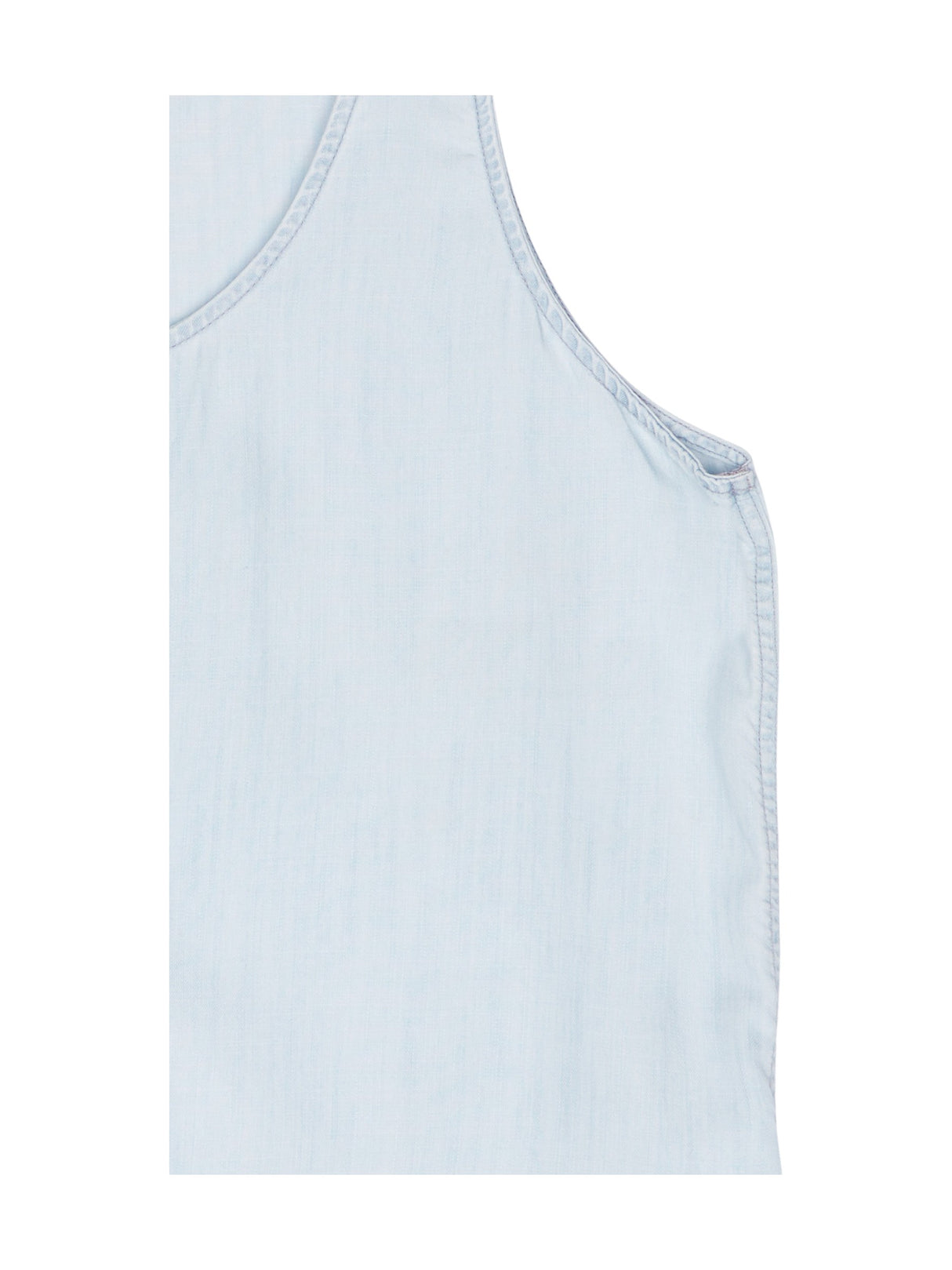 Tanktop für Damen