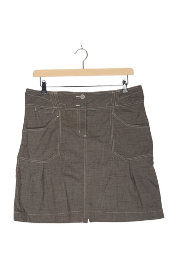 Rock für Damen