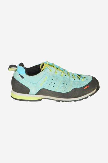 Wanderschuhe für Damen
