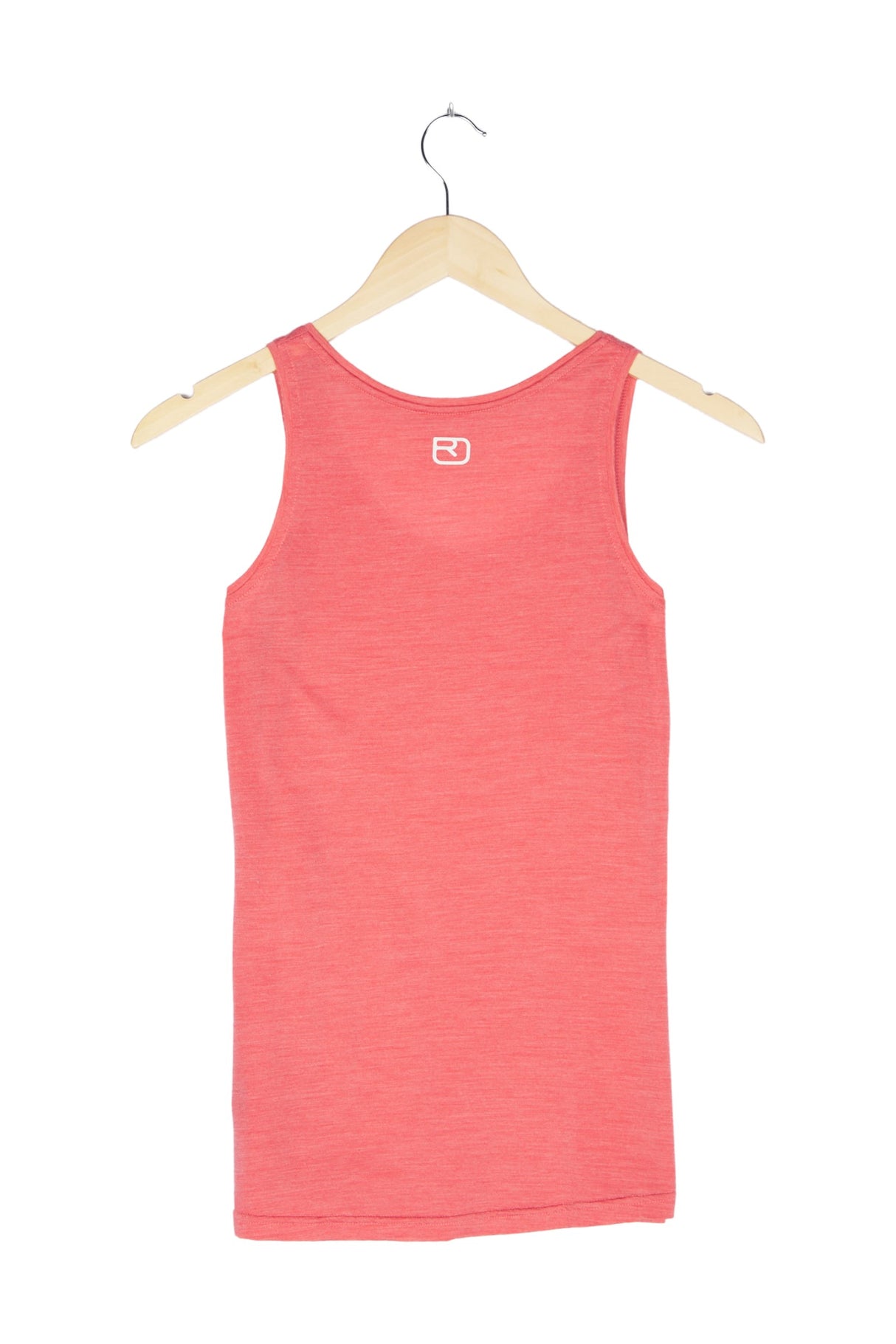 Tanktop für Damen