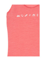 Tanktop für Damen