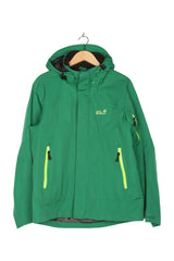 Regenjacke für Herren