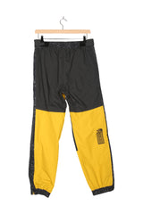 Hardshellhose, Regenhose für Herren