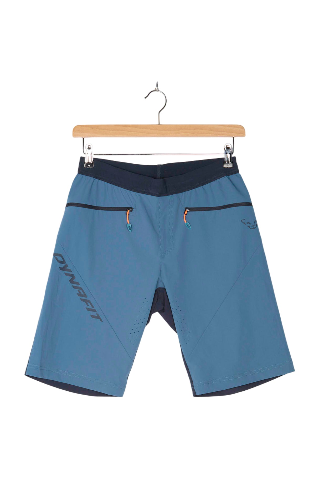 Kurze Hose für Herren