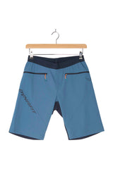 Kurze Hose für Herren