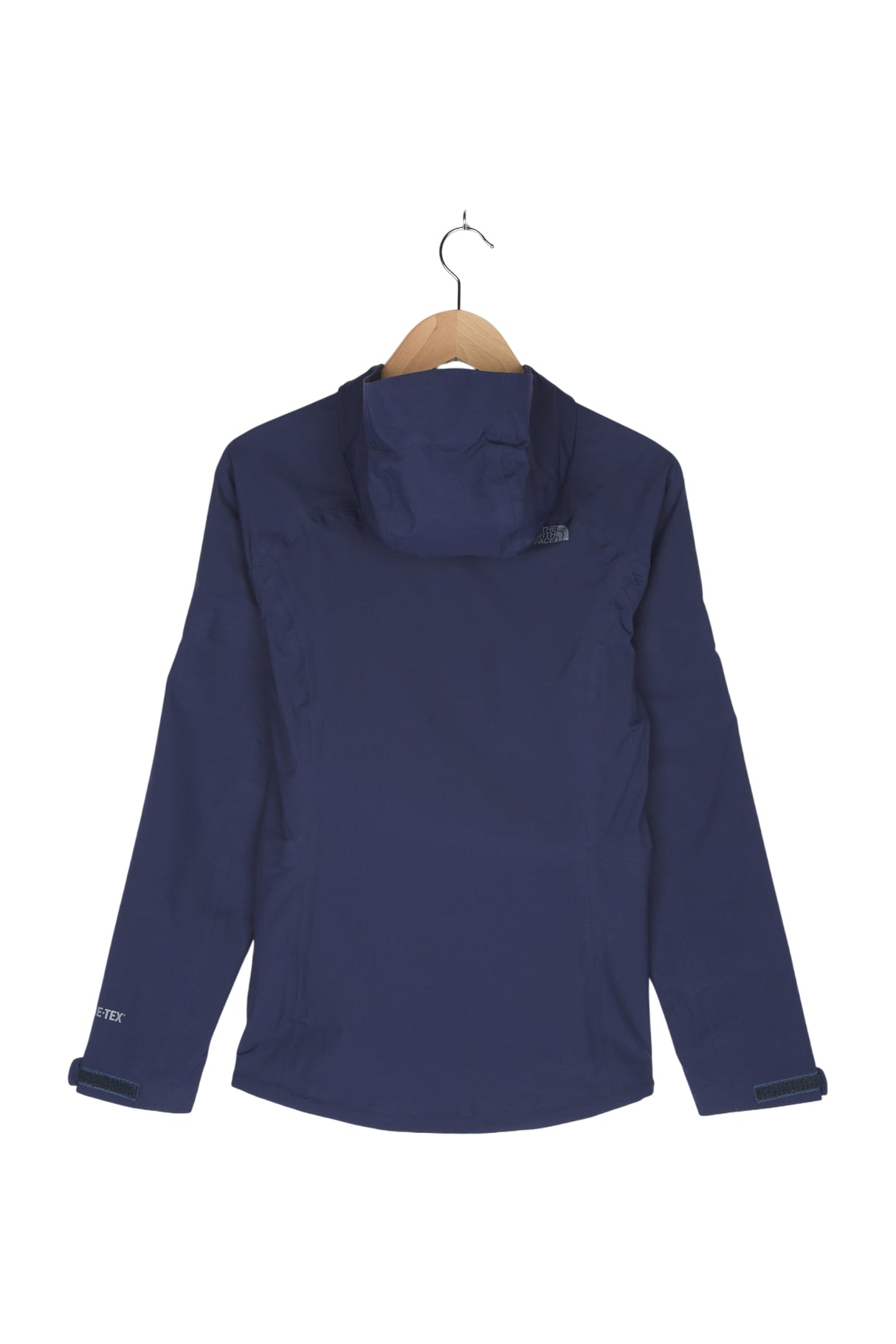 Hardshelljacke mit Goretex für Damen