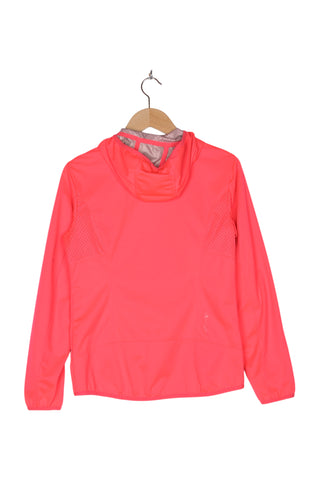 Softshelljacke für Damen