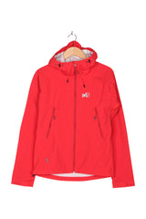 Regenjacke für Damen