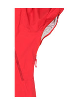 Regenjacke für Damen