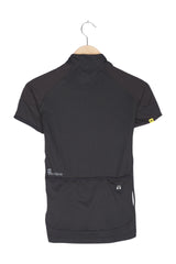 Radtrikot für Damen