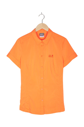 Bluse für Damen