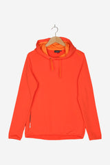 Hoodie für Damen