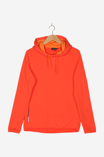 Hoodie für Damen