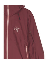 Hardshelljacke mit Goretex für Damen