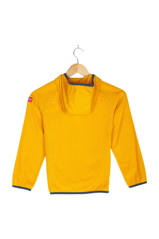 Fleecejacke für Kinder