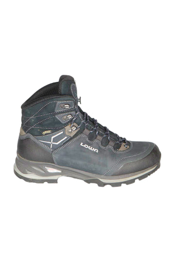 Wanderschuhe & Trekkingschuhe für Damen