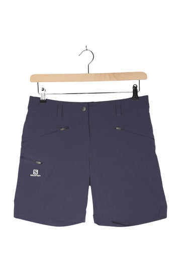 Kurze Hose für Damen