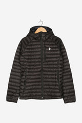 Daunenjacke für Herren