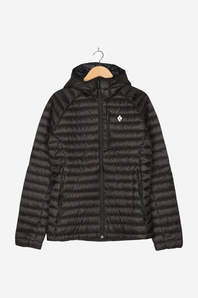 Daunenjacke für Herren