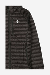 Daunenjacke für Herren