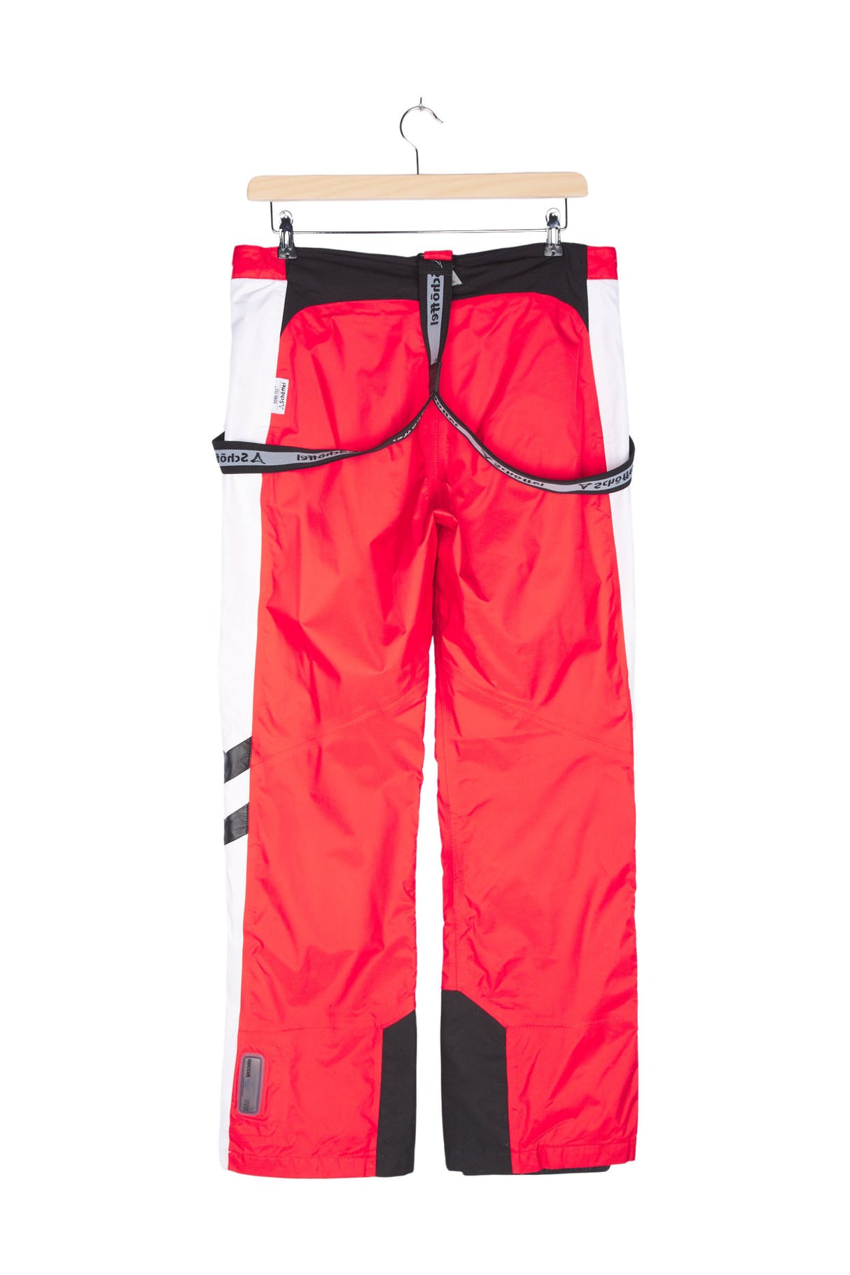 Skihose für Herren