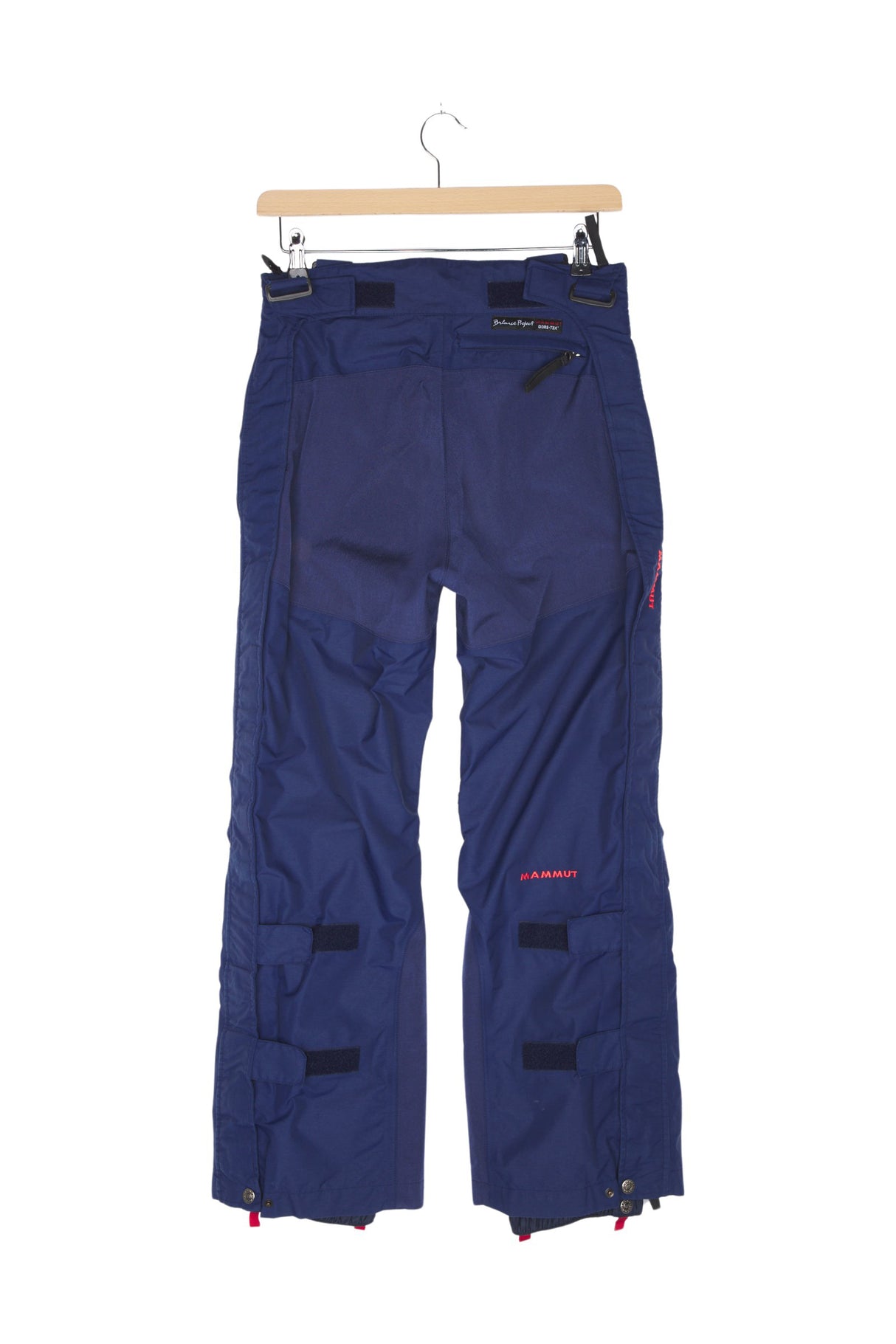 Skihose für Damen