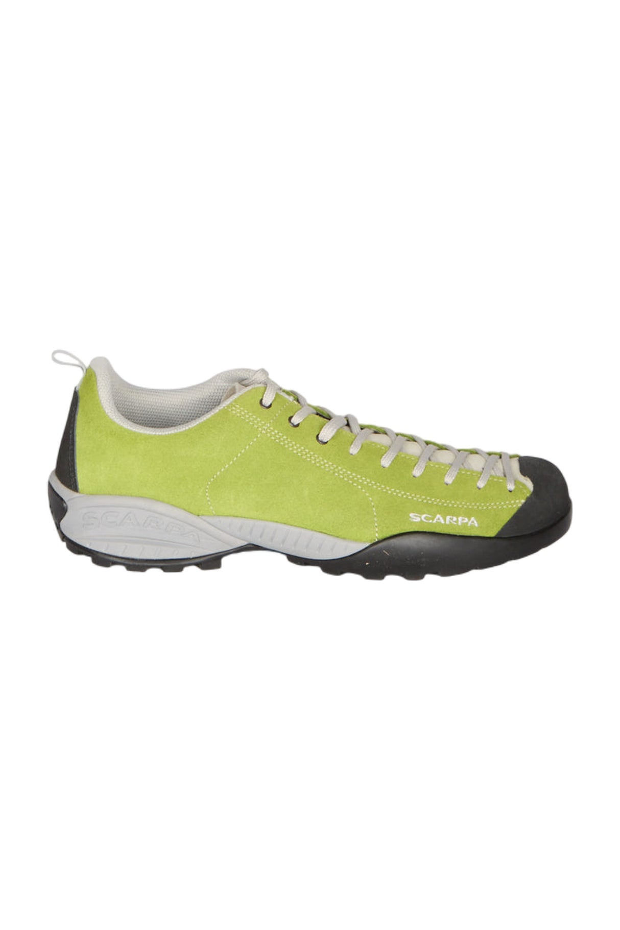 Freizeitschuhe für Herren