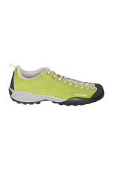Freizeitschuhe für Herren
