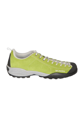Freizeitschuhe für Herren