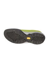 Freizeitschuhe für Herren