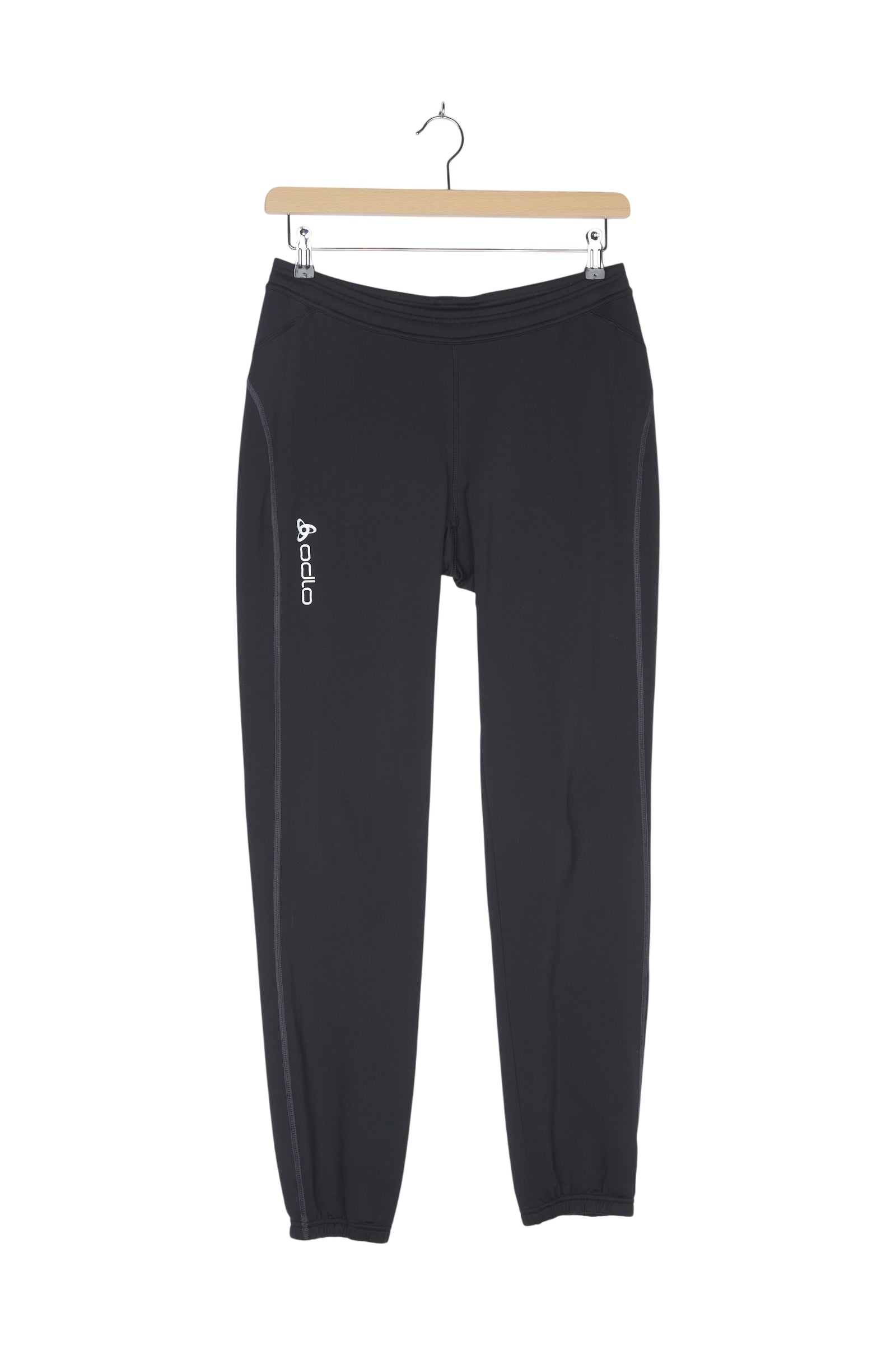 Tights, Leggings für Damen