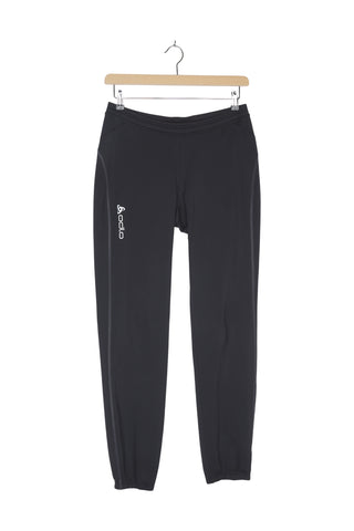 Tights, Leggings für Damen