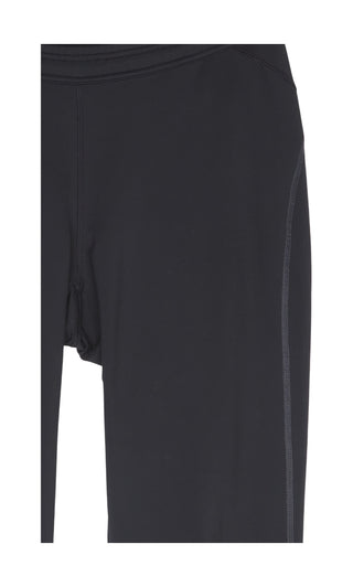 Tights, Leggings für Damen