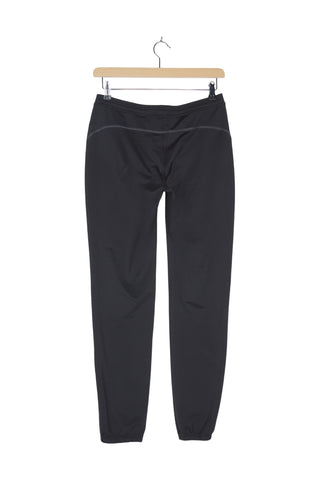 Tights, Leggings für Damen