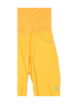 Kletterhose für Damen