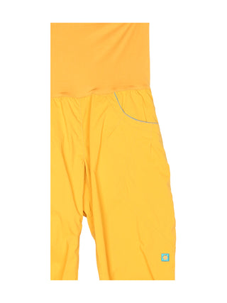 Kletterhose für Damen