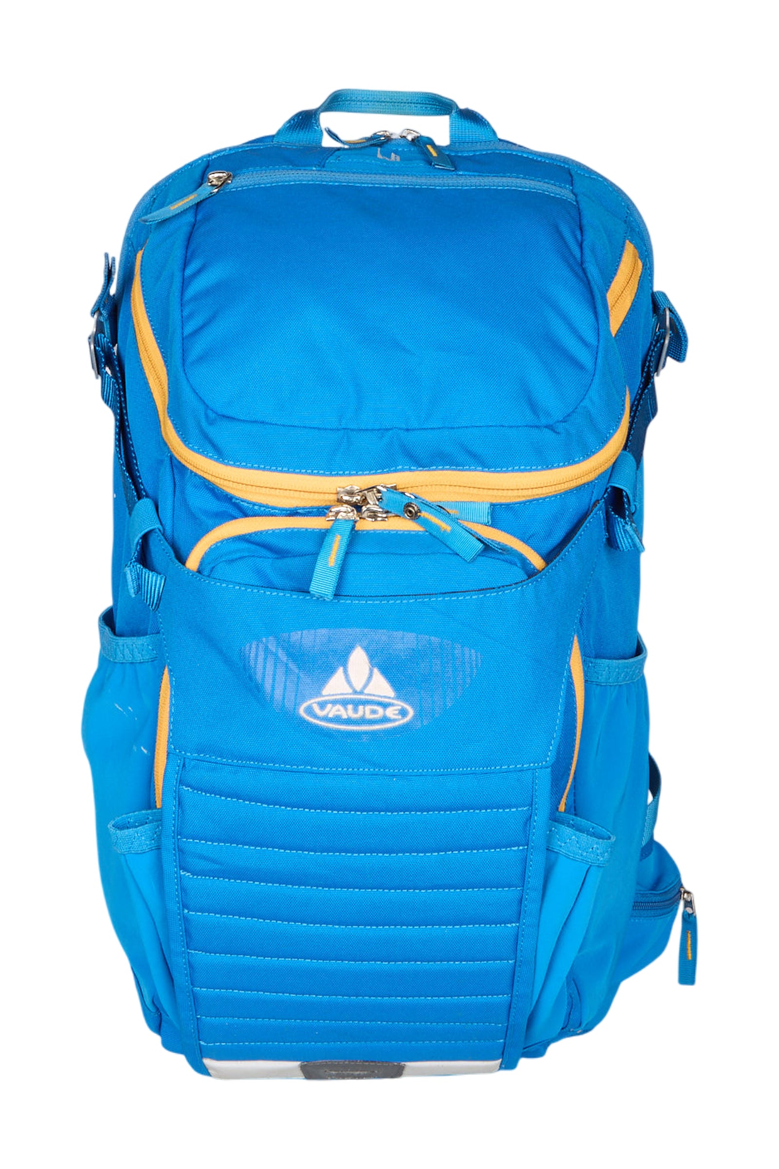 Daypack