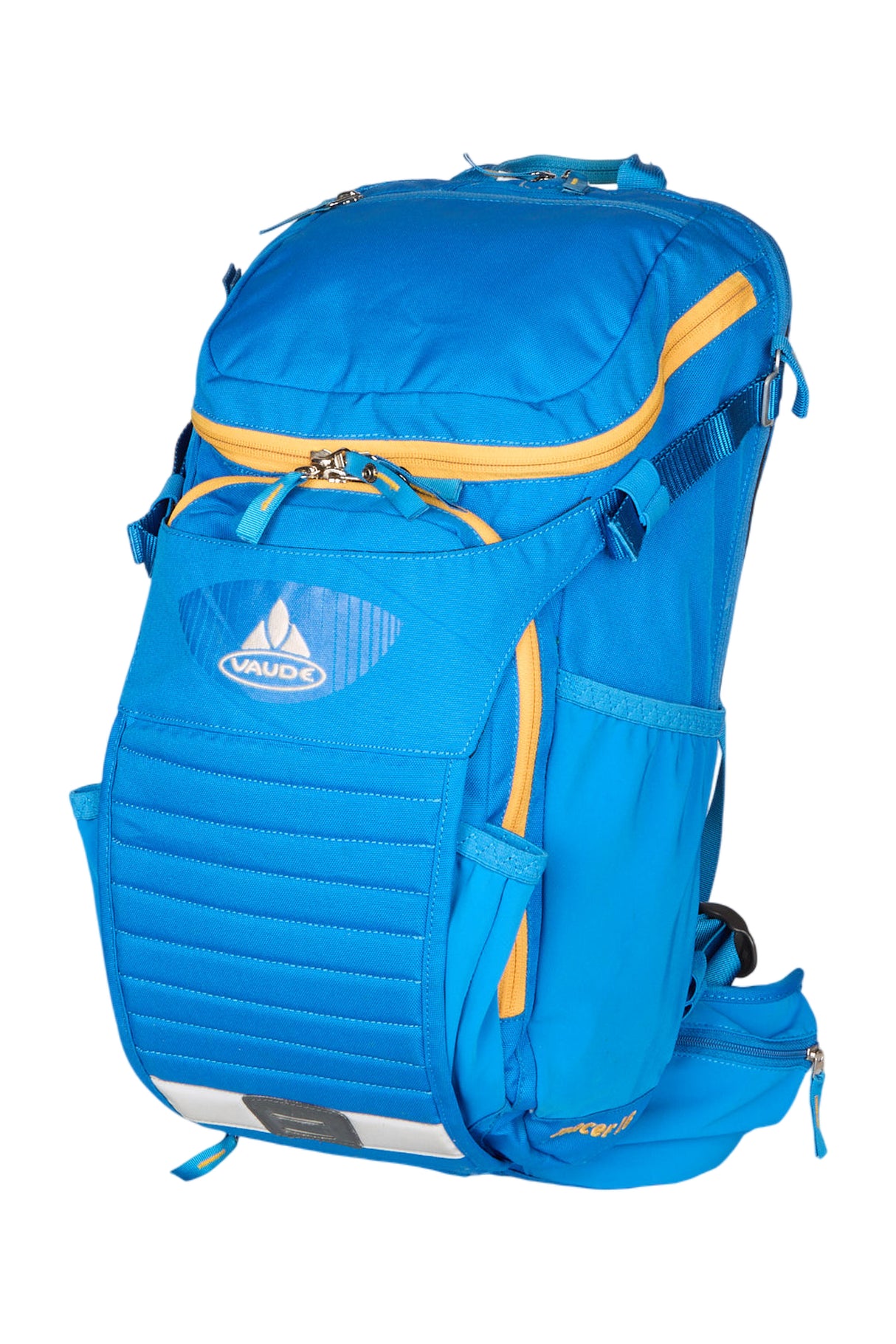 Daypack