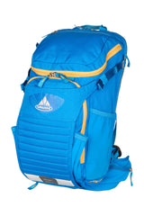 Daypack