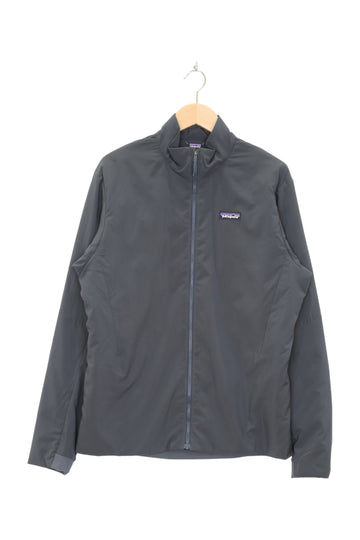 Kunstfaserjacke für Herren