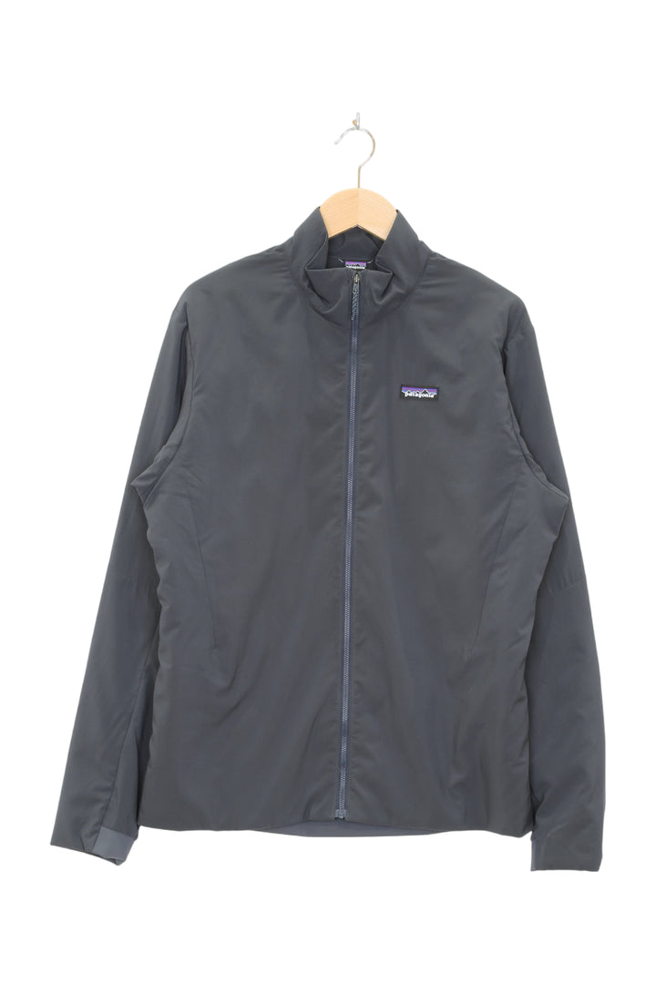 Kunstfaserjacke für Herren