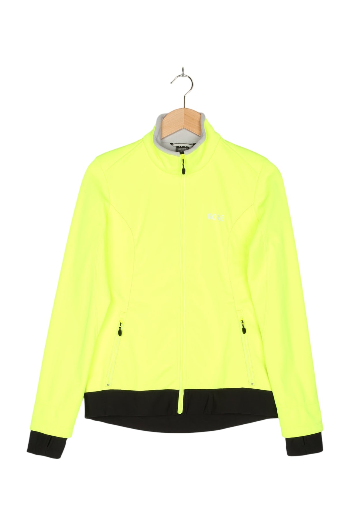 Fahrradjacke für Damen