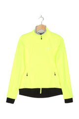 Fahrradjacke für Damen